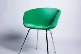 【日の出駅1分】展示会、ポップアップ、音楽イベント等の用途に最適な海外の工場に迷い込んだかのようなイベントスペース