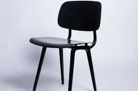 【日の出駅1分】展示会、ポップアップ、音楽イベント等の用途に最適な海外の工場に迷い込んだかのようなイベントスペース