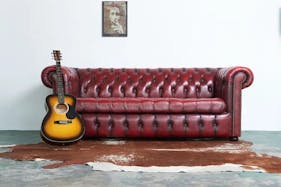 【日の出駅1分】展示会、ポップアップ、音楽イベント等の用途に最適な海外の工場に迷い込んだかのようなイベントスペース