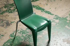 【日の出駅1分】展示会、ポップアップ、音楽イベント等の用途に最適な海外の工場に迷い込んだかのようなイベントスペース