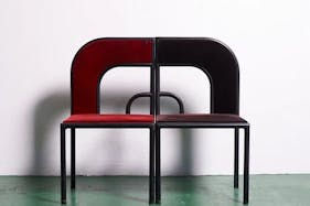 【日の出駅1分】展示会、ポップアップ、音楽イベント等の用途に最適な海外の工場に迷い込んだかのようなイベントスペース