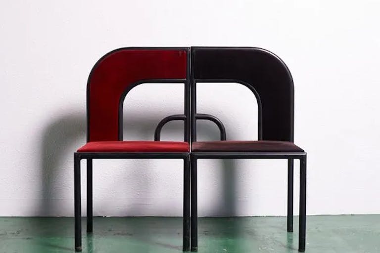 【日の出駅1分】展示会、ポップアップ、音楽イベント等の用途に最適な海外の工場に迷い込んだかのようなイベントスペースの画像17