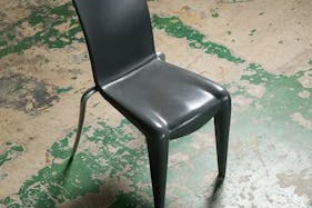 【日の出駅1分】展示会、ポップアップ、音楽イベント等の用途に最適な海外の工場に迷い込んだかのようなイベントスペース