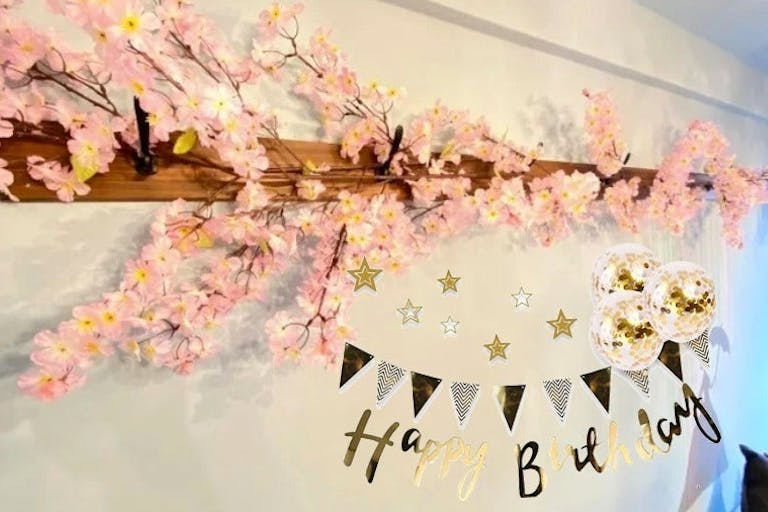 【渋谷駅6分】会議やワークショップに最適な大型プロジェクターが活用できるイベントスペースの画像8