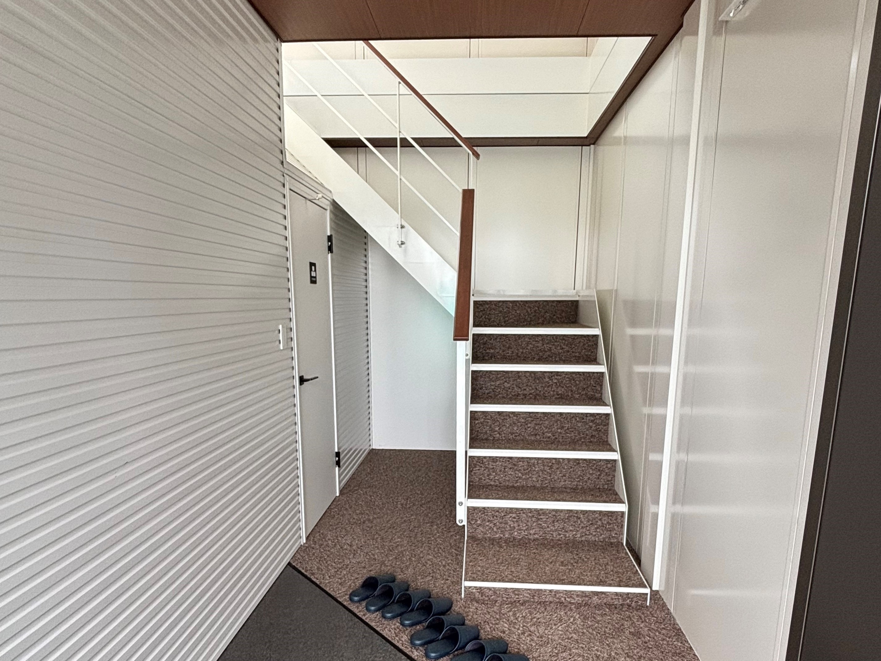 【埼玉県入間市】自主企画マルシェやワークショップに最適なお手頃価格のレンタルスペース「Living」／敷地全体の貸切イベント開催も可能！