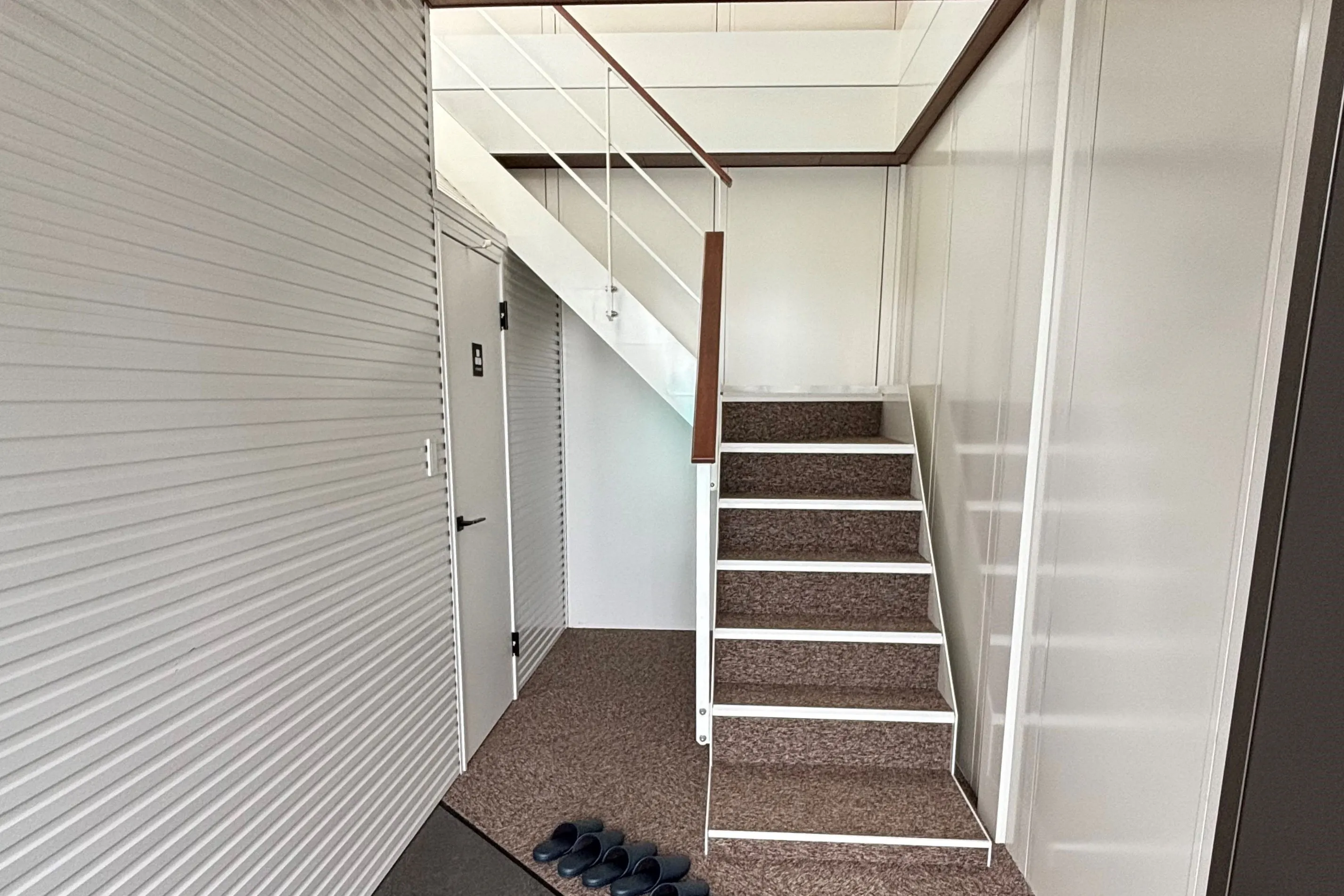 【埼玉県入間市】自主企画マルシェやワークショップに最適なお手頃価格のレンタルスペース「Living」/敷地全体の貸切イベント開催も可能!