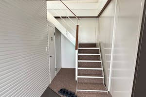 【埼玉県入間市】自主企画マルシェやワークショップに最適なお手頃価格のレンタルスペース「Living」/敷地全体の貸切イベント開催も可能!