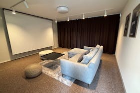 【埼玉県入間市】自主企画マルシェやワークショップに最適なお手頃価格のレンタルスペース「Living」/敷地全体の貸切イベント開催も可能!