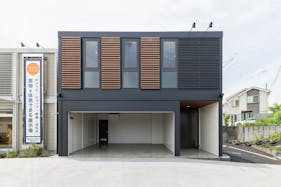 【埼玉県入間市】自主企画マルシェやワークショップに最適なお手頃価格のレンタルスペース「Living」/敷地全体の貸切イベント開催も可能!