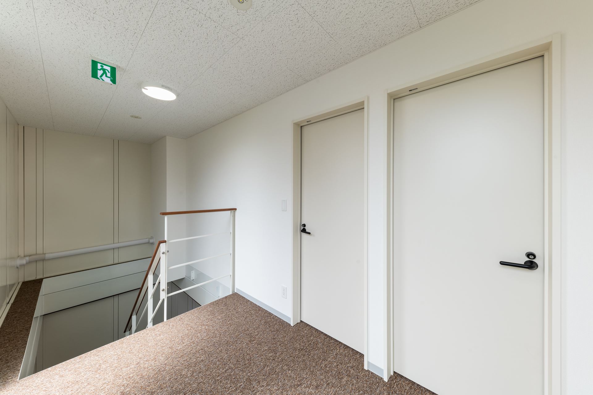 【埼玉県入間市】自主企画マルシェやワークショップに最適なお手頃価格のレンタルスペース「Living」／敷地全体の貸切イベント開催も可能！