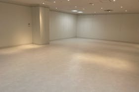 【大宮マルイ】7階 カレンダリウムC02 アニメやコンテンツ系のポップアップストア出店に最適なスペース