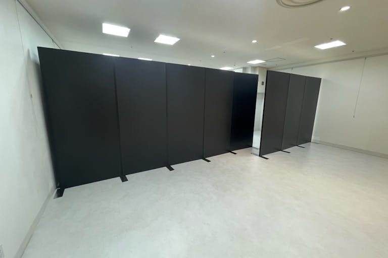 【大宮マルイ】7階 カレンダリウムC02 アニメやコンテンツ系のポップアップストア出店に最適なスペースの画像4