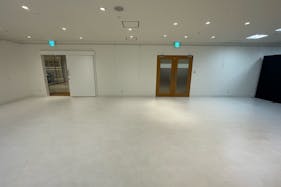 【大宮マルイ】7階 カレンダリウムC02 アニメやコンテンツ系のポップアップストア出店に最適なスペース