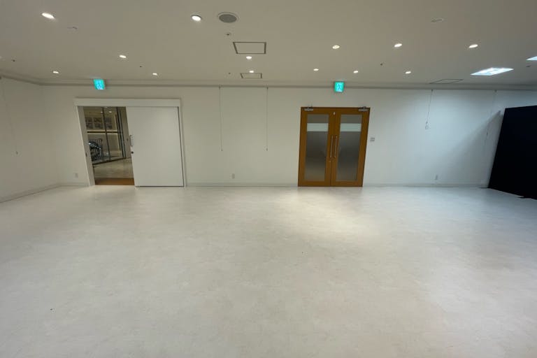 【大宮マルイ】7階 カレンダリウムC02 アニメやコンテンツ系のポップアップストア出店に最適なスペースの画像3