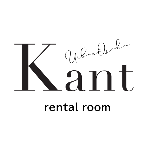 【Kant Urban Osaka Rental Room206】キッチンや浴室を備えた貸切イベントスペースの画像11