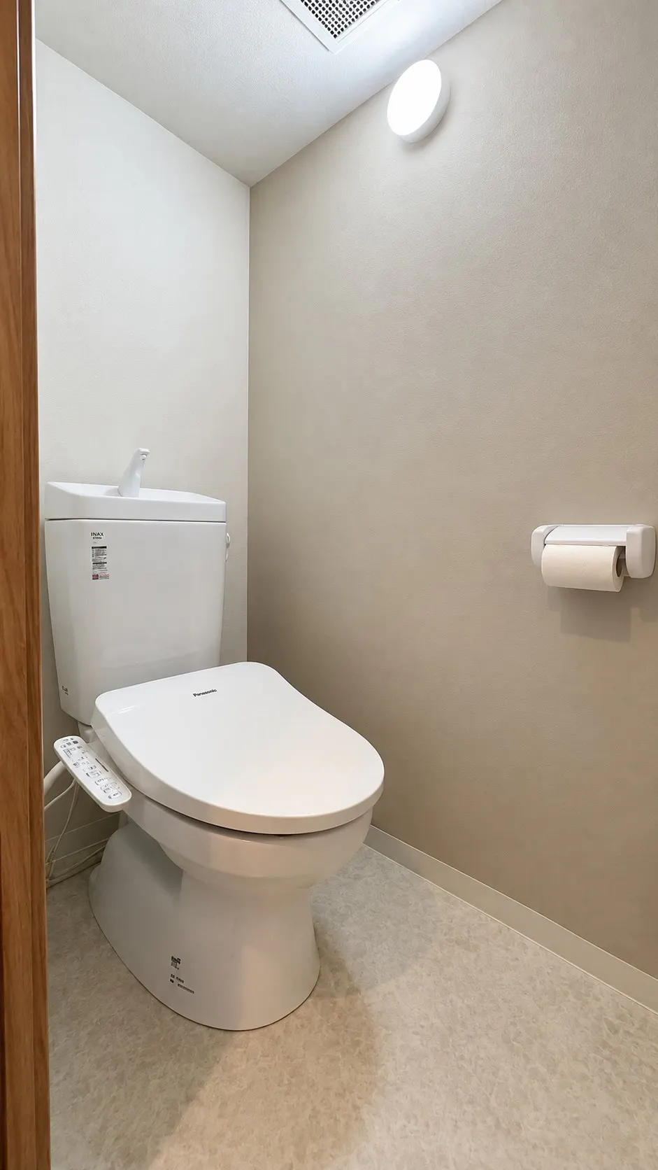 【Kant Urban Osaka Rental Room206】キッチンや浴室を備えた貸切イベントスペース