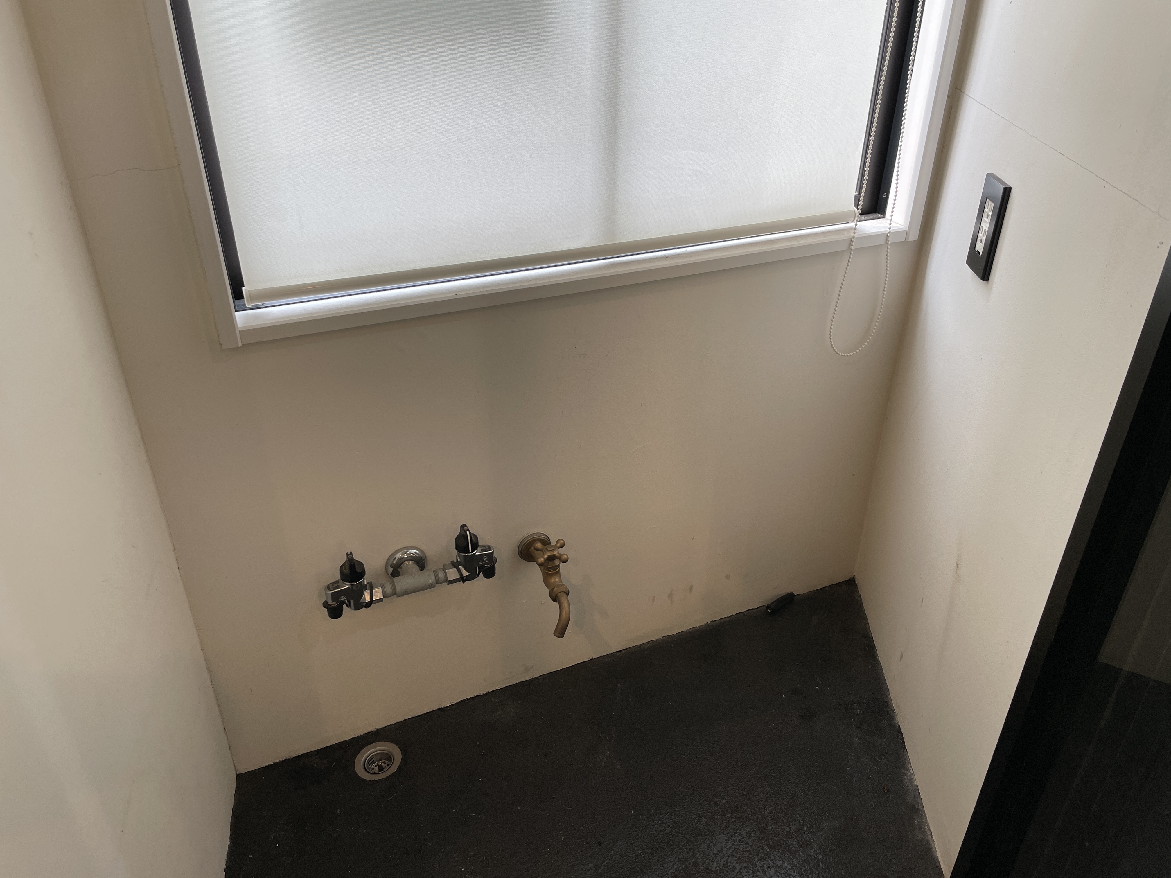 【五反田駅3分】物販、食物販のポップアップストアやカフェの短期出店、ワークショップに最適なキッチン設備の整ったカフェスペースの画像8