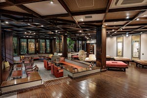 【東山区エリア】展示会や大型ポップアップストアに最適なイベントスペース