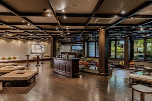 【東山区エリア】展示会や大型ポップアップストアに最適なイベントスペース