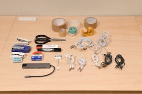 【麻布十番駅1分】ポップアップストアやプロモーション・食物販などに適したアクセス良好なテラススペース