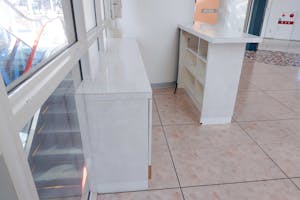 【ペガサート】プロモーションイベントやポップアップストアに最適な新静岡駅直結ビルの1階イベントスペース