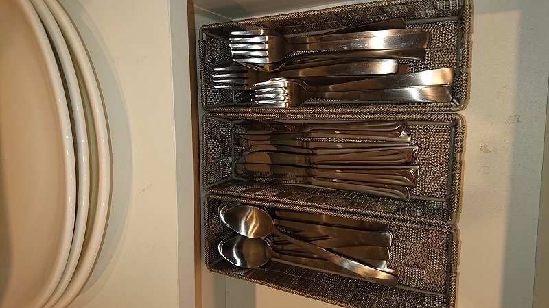 【横浜駅6分】個展やクローズドイベントに利用可能、キッチン付の多目的レンタルスペースの画像14