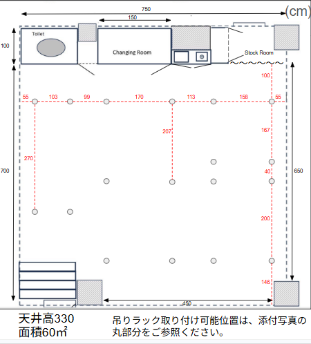 【南青山｜表参道駅4分】
