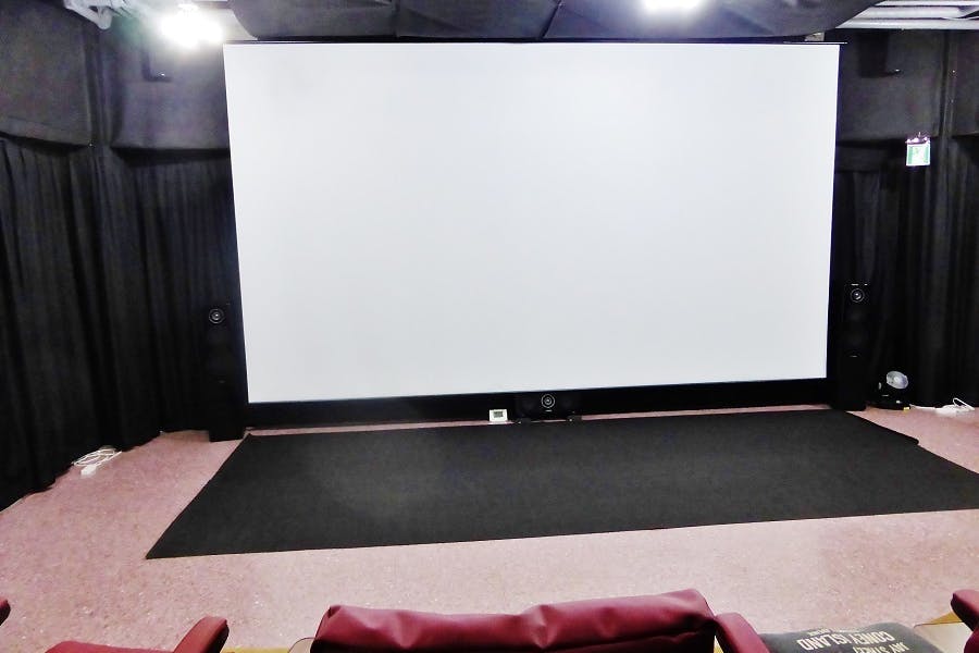 【希望ヶ丘駅6分】ワークショップや撮影に適した5部屋92種類348設備が使い放題のイベントスペース