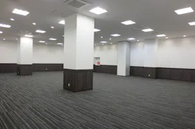 【イオンモール名取】3FイオンホールB