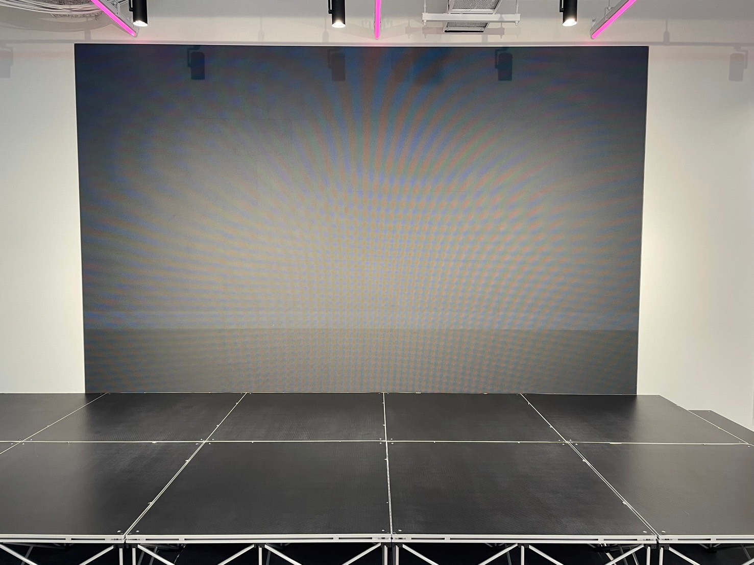 【三宮駅3分】イベント・撮影・ポップアップストアに適したキッチン・控室付きレンタルスペース