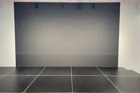 【三宮駅3分】イベント・撮影・ポップアップストアに適したキッチン・控室付きレンタルスペース