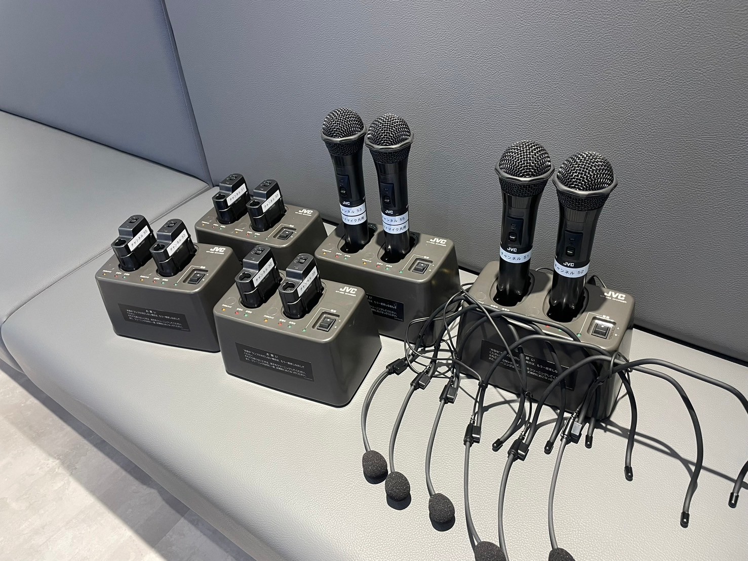 【三宮駅3分】イベント・撮影・ポップアップストアに適したキッチン・控室付きレンタルスペース