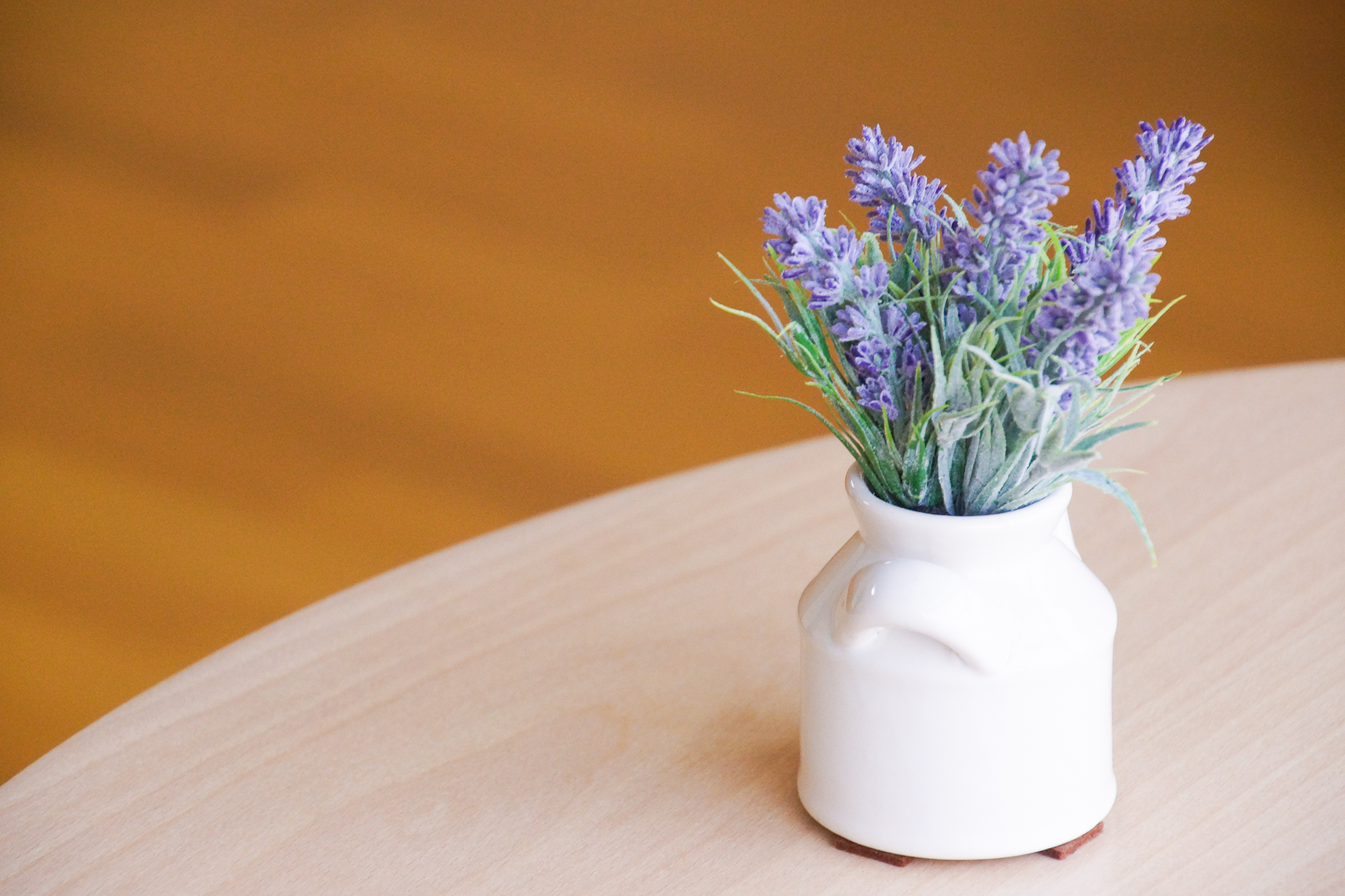 【佐野市駅6分】個人で自由に使えるプライベートシェアサロン