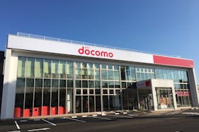 【ドコモショップ札幌八軒店2階】プロモーションやポップアップショップの開催に最適。最大150名収容可能な多目的イベントスペース