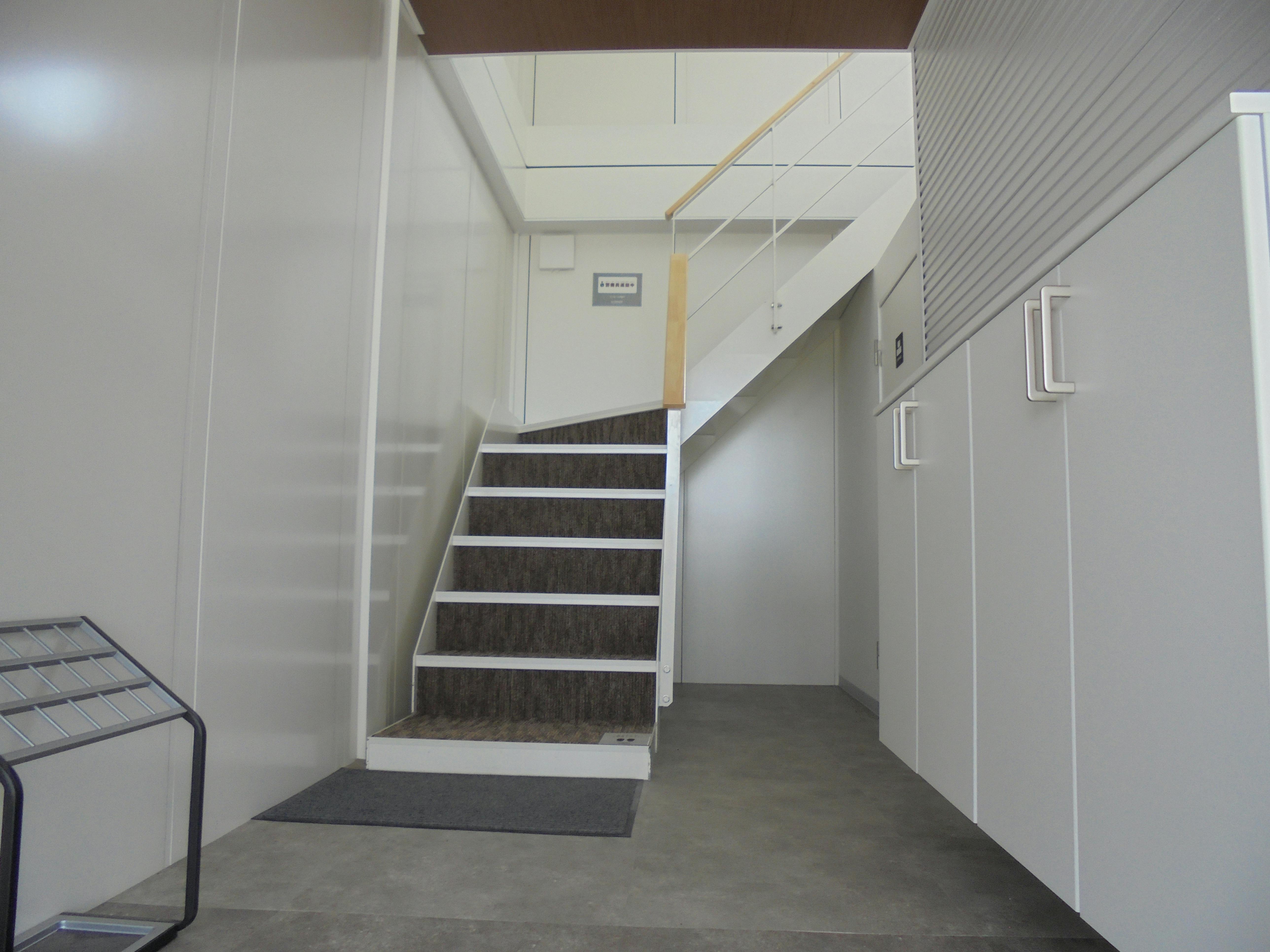 【香川県高松市】自主企画マルシェやワークショップに最適なお手頃価格のレンタルスペース「Meeting」／敷地全体の貸切イベント開催も可能！