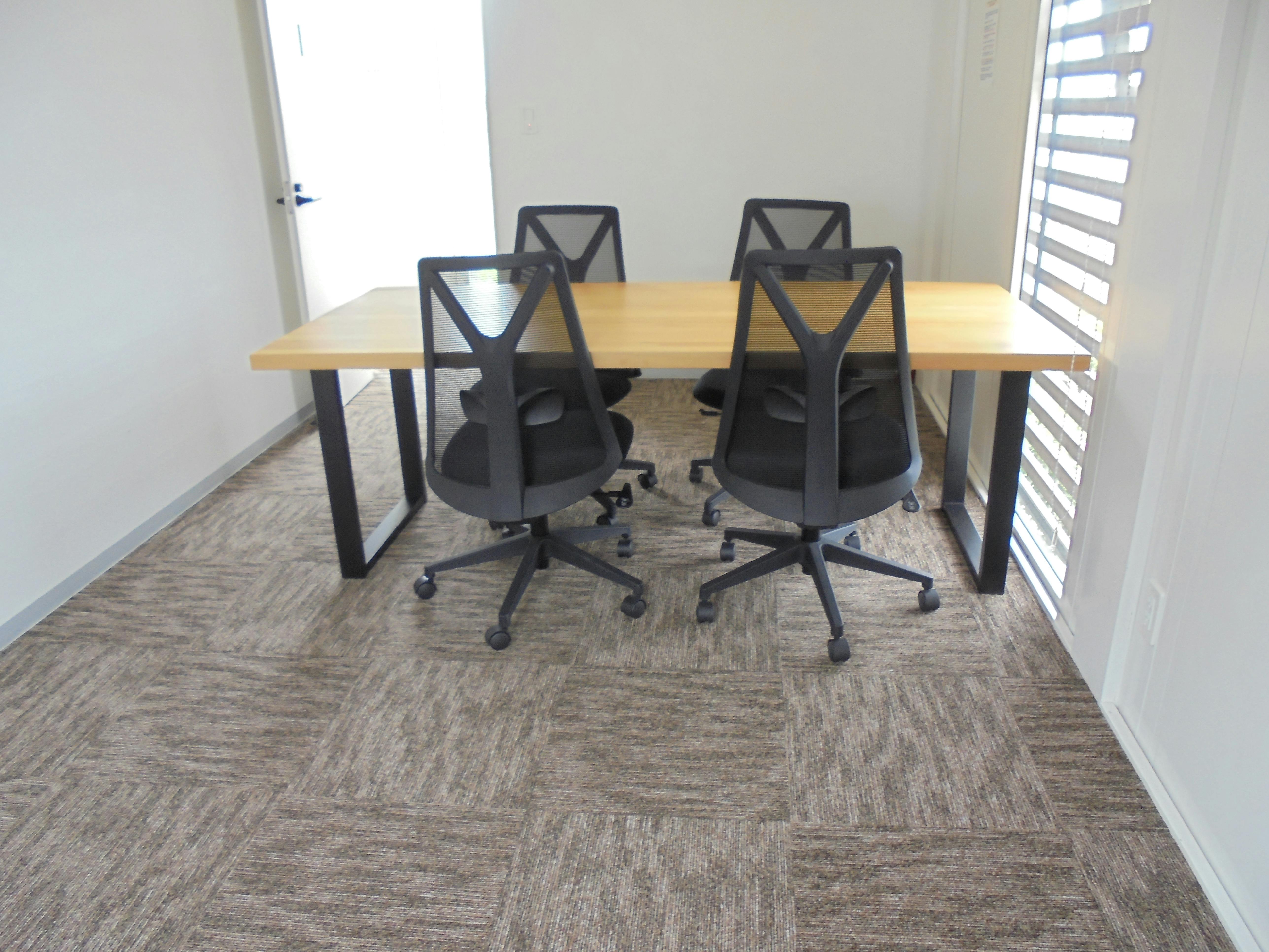 【香川県高松市】自主企画マルシェやワークショップに最適なお手頃価格のレンタルスペース「Meeting」／敷地全体の貸切イベント開催も可能！