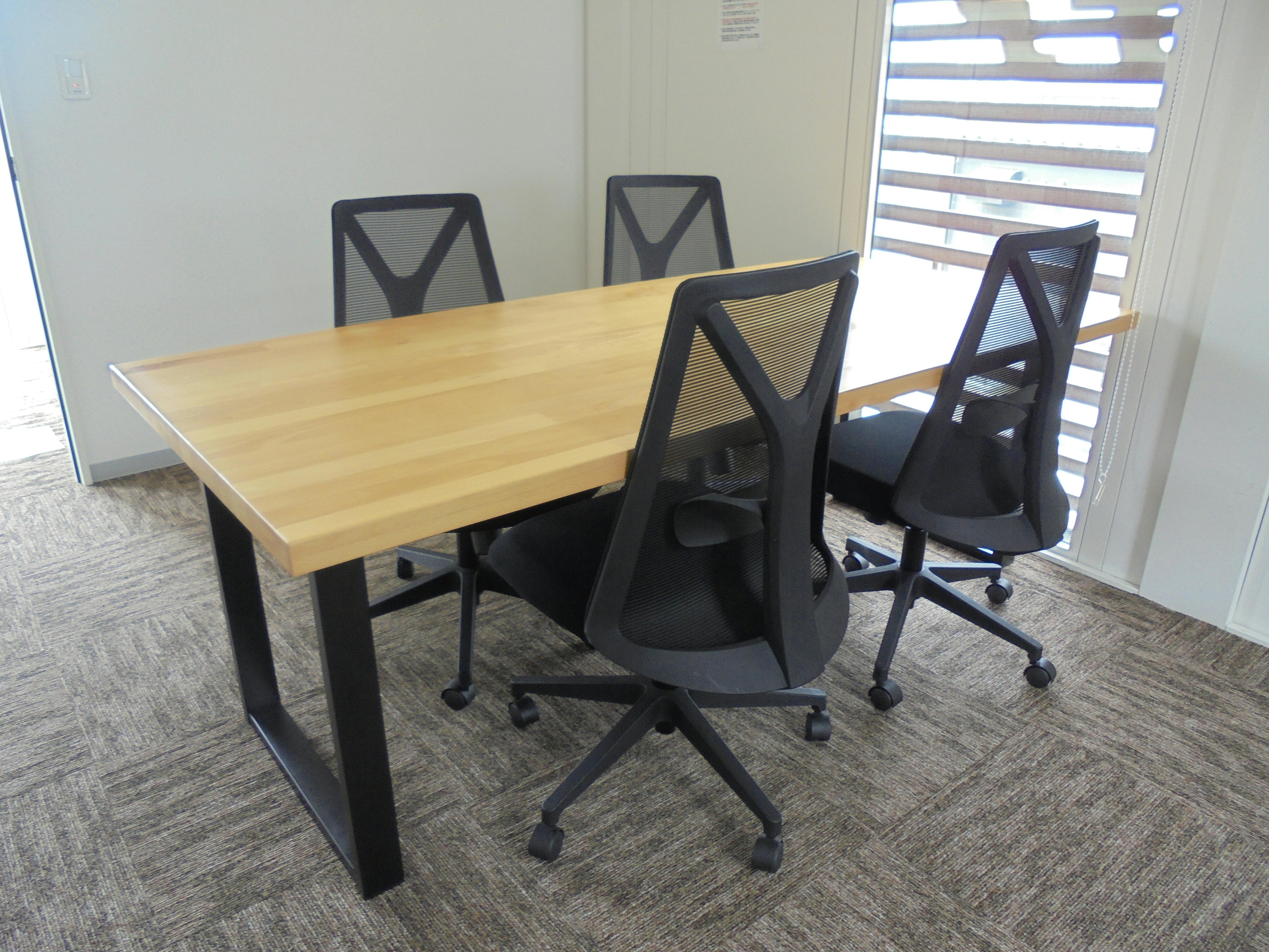 【香川県高松市】自主企画マルシェやワークショップに最適なお手頃価格のレンタルスペース「Meeting」／敷地全体の貸切イベント開催も可能！