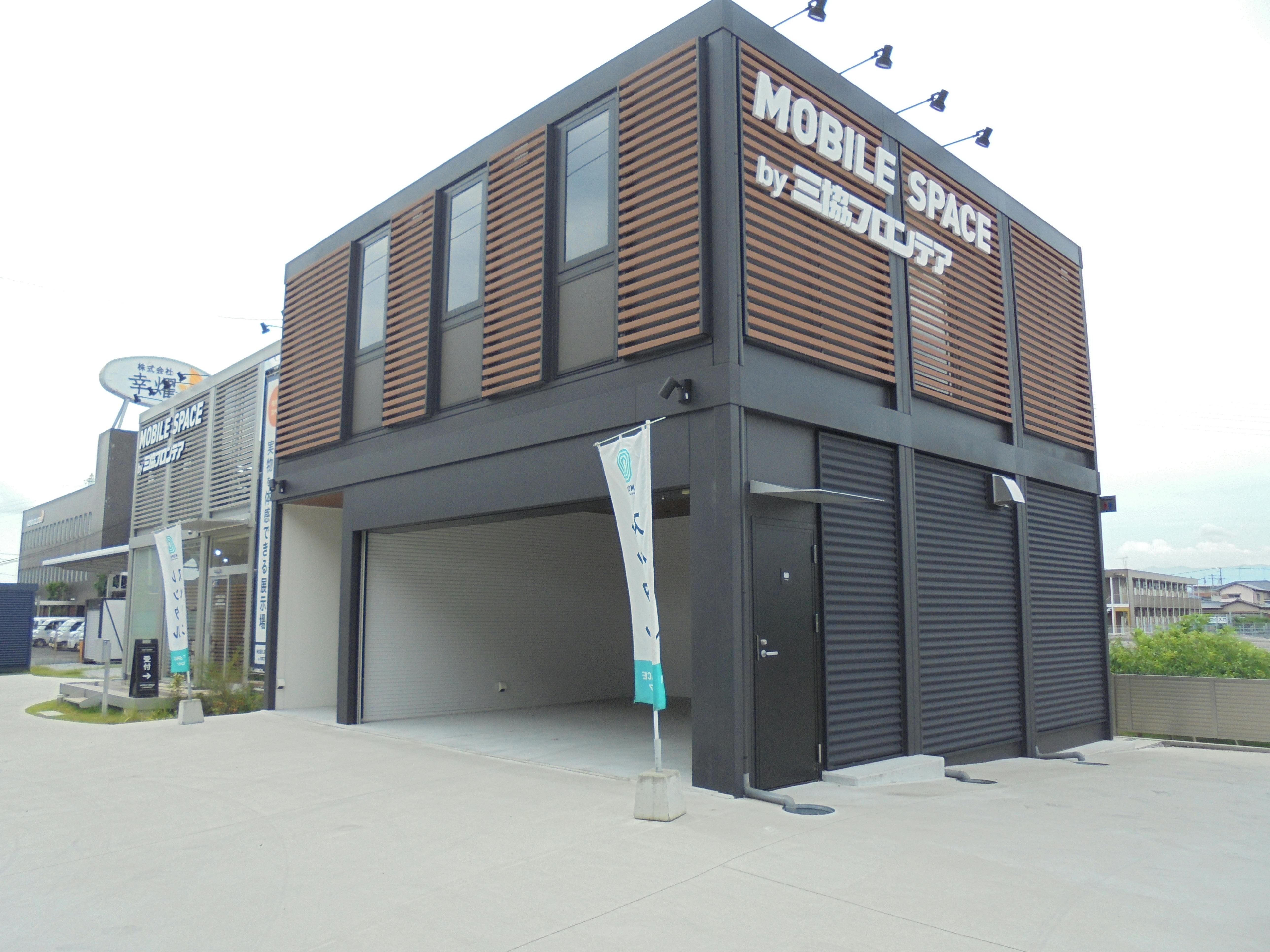 【香川県高松市】自主企画マルシェやワークショップに最適なお手頃価格のレンタルスペース「Meeting」／敷地全体の貸切イベント開催も可能！