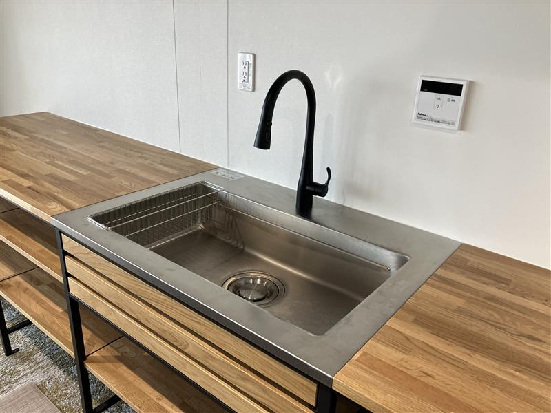 【千葉県柏市】自主企画マルシェやワークショップに最適なお手頃価格のレンタルスペース「Living」／敷地全体の貸切イベント開催も可能！