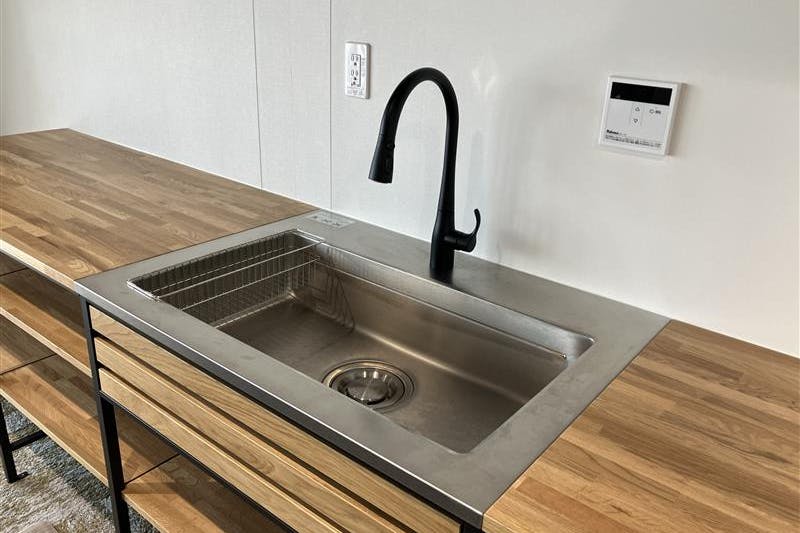 【千葉県柏市】自主企画マルシェやワークショップに最適なお手頃価格のレンタルスペース「Living」/敷地全体の貸切イベント開催も可能!