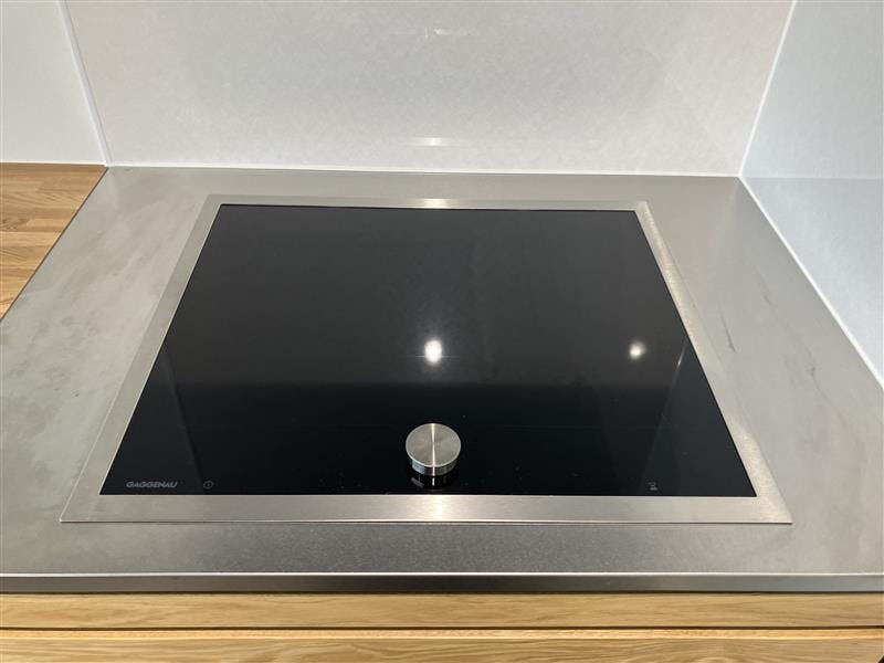 【千葉県柏市】自主企画マルシェやワークショップに最適なお手頃価格のレンタルスペース「Living」／敷地全体の貸切イベント開催も可能！