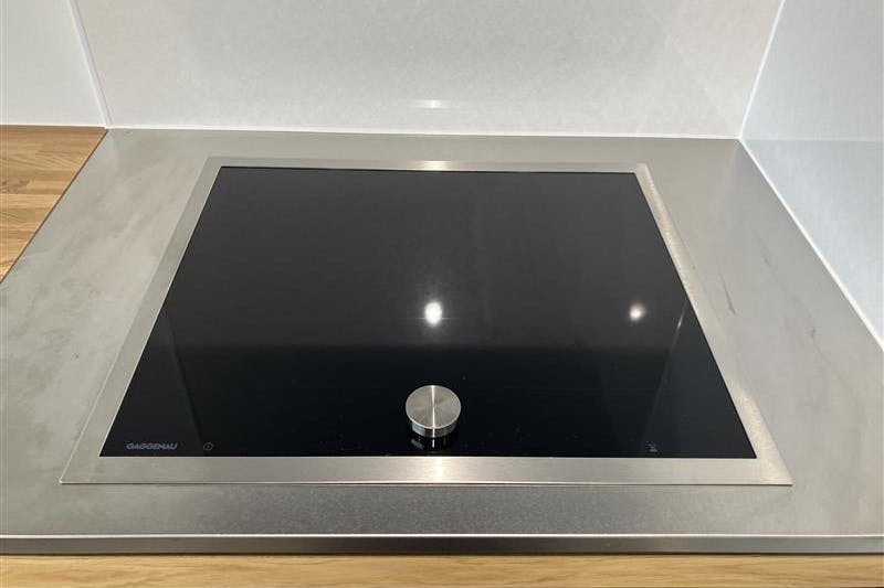 【千葉県柏市】自主企画マルシェやワークショップに最適なお手頃価格のレンタルスペース「Living」/敷地全体の貸切イベント開催も可能!