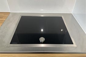 【千葉県柏市】自主企画マルシェやワークショップに最適なお手頃価格のレンタルスペース「Living」/敷地全体の貸切イベント開催も可能!