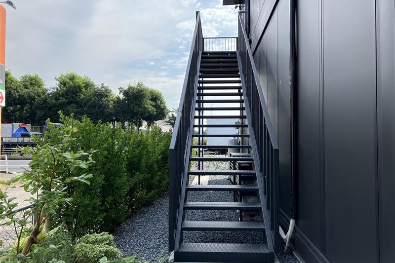 【千葉県柏市】自主企画マルシェやワークショップに最適なお手頃価格のレンタルスペース「Living」/敷地全体の貸切イベント開催も可能!