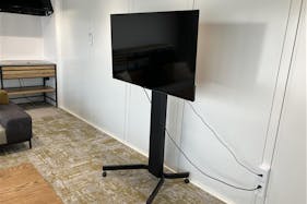 【千葉県柏市】自主企画マルシェやワークショップに最適なお手頃価格のレンタルスペース「Living」/敷地全体の貸切イベント開催も可能!