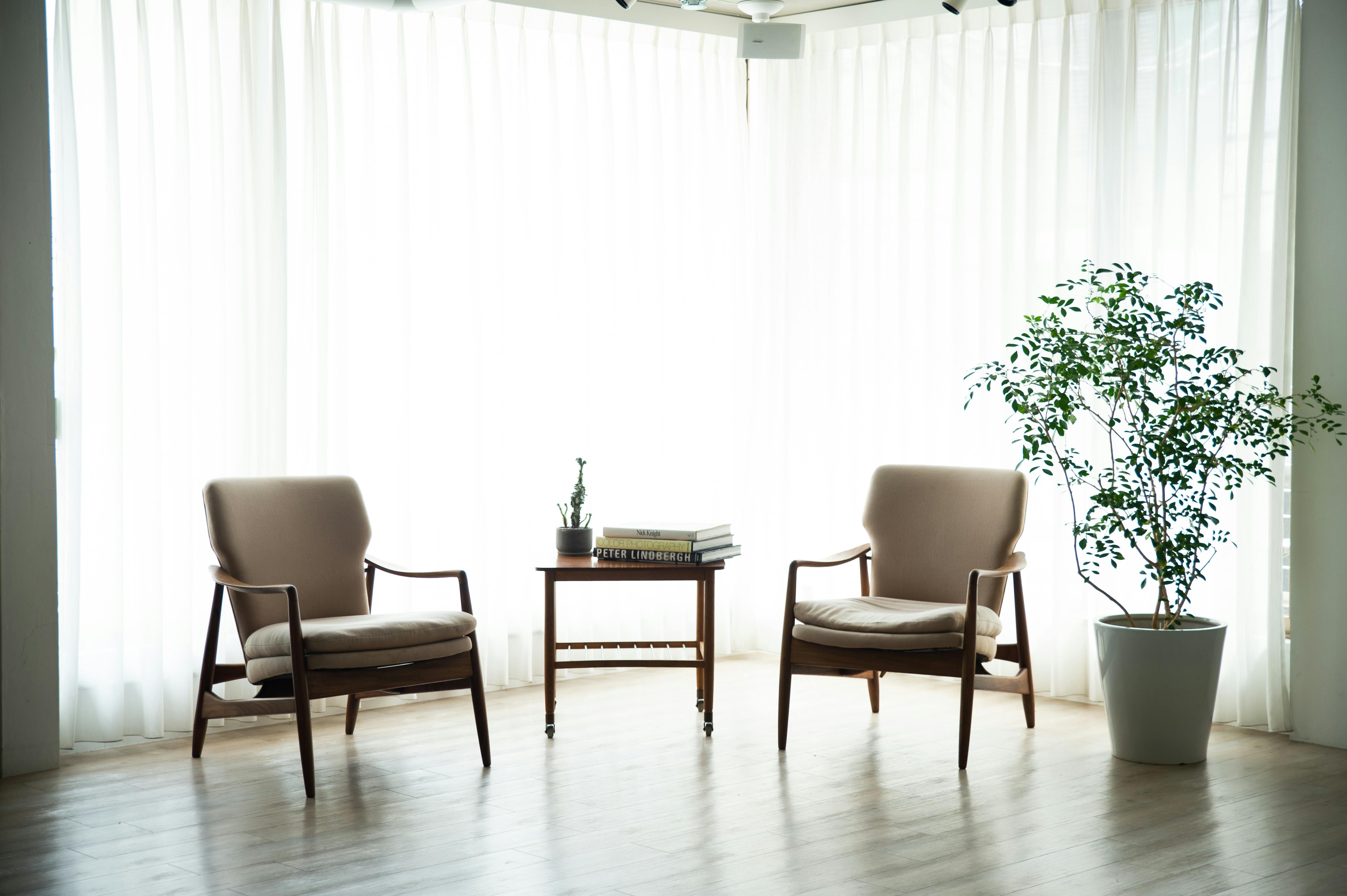 【表参道駅5分】展示会やポップアップストアに適した一軒家風のフレキシブルに使えるスペース(1F+2F)