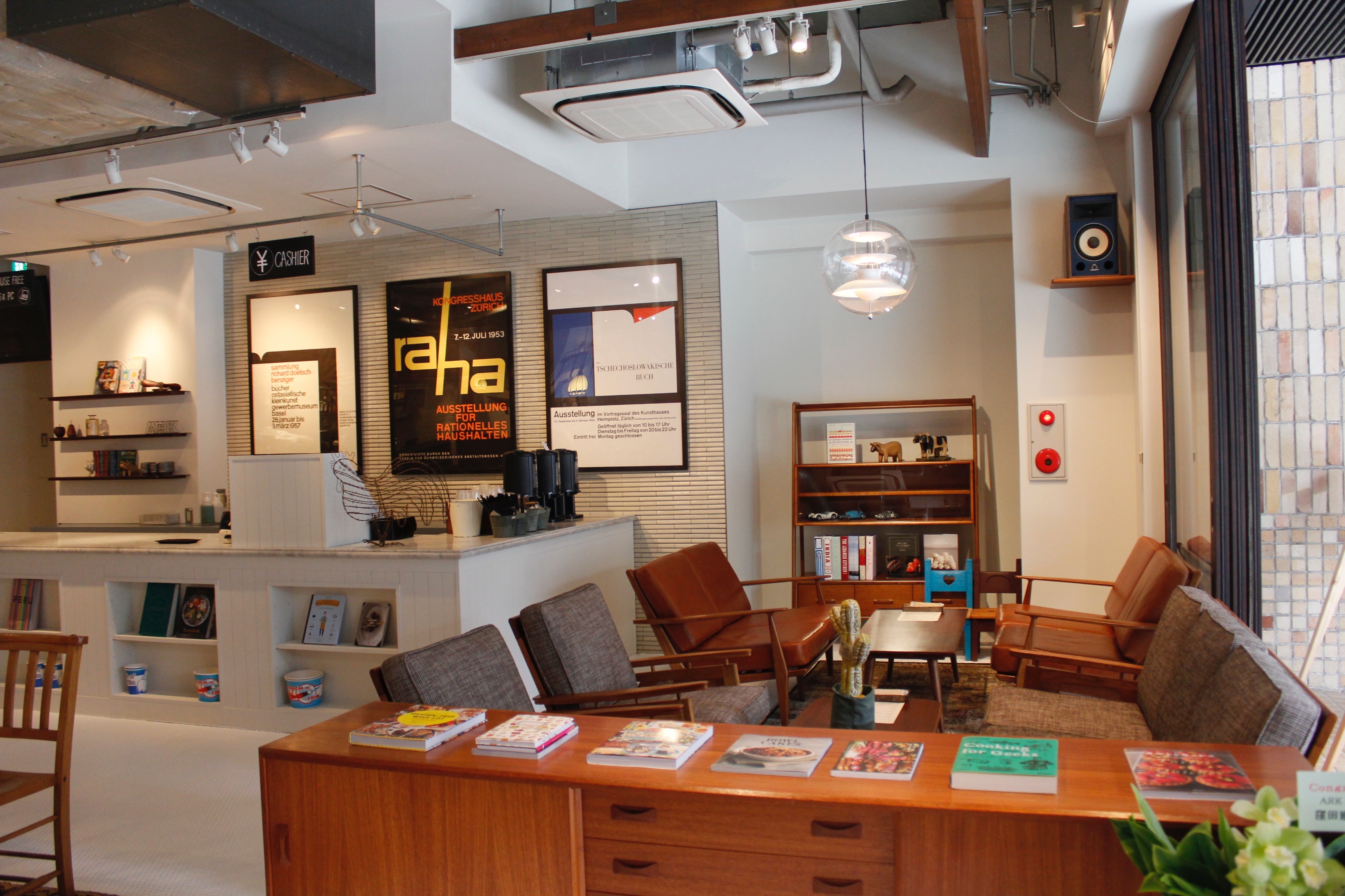 ソファのご用意があります。