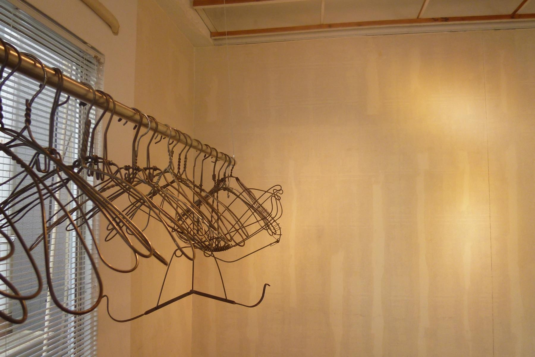 【渋谷駅2分】ポップアップストアや展示会に、大きさや価格が異なる２つのイベントスペースから選択可能！の画像9