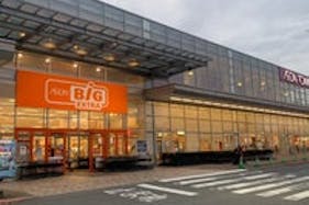 【イオンタウン天理】出張販売やポップアップストアに適した通行量の多いイベントスペース(フードコート前)