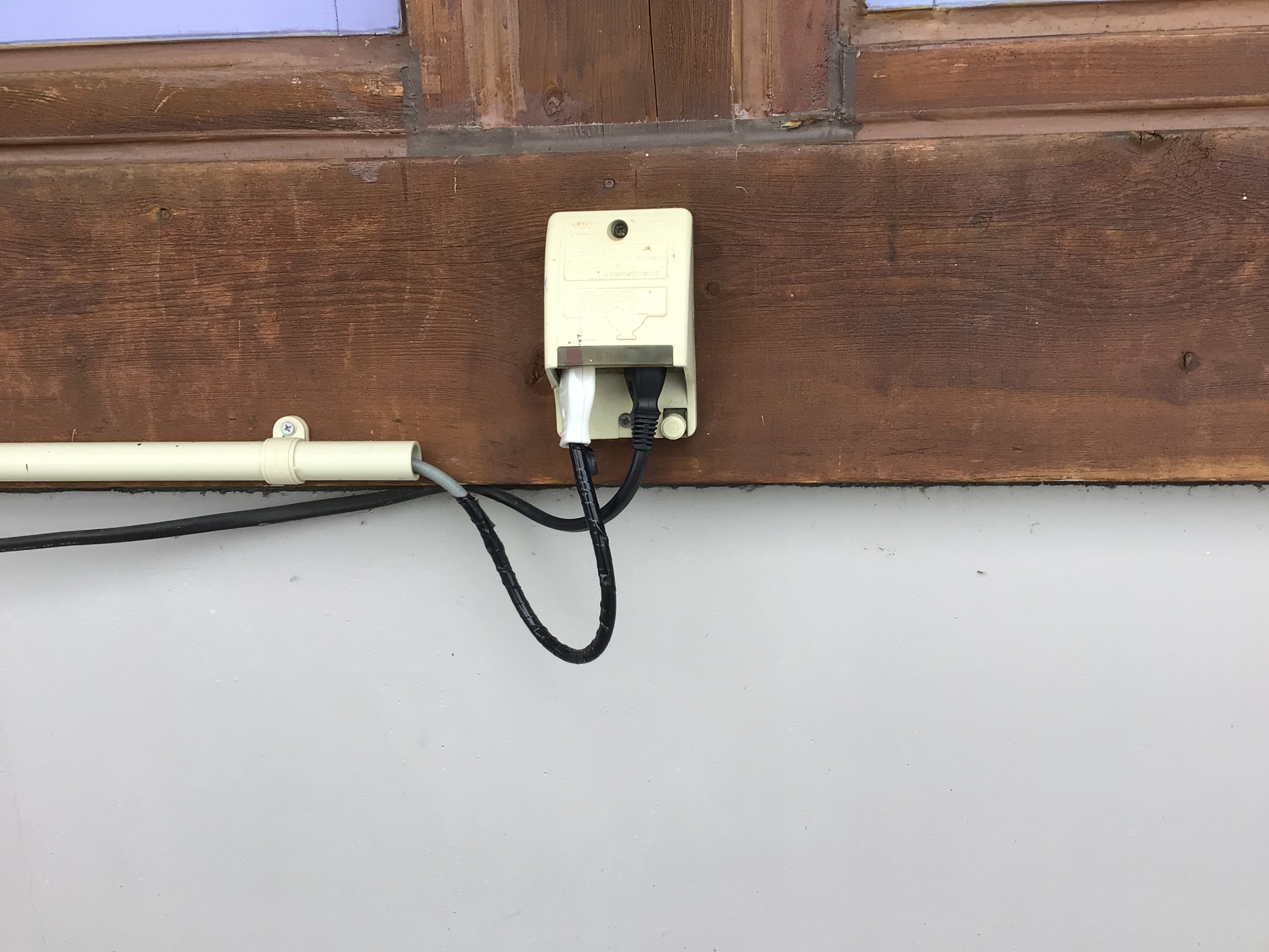 【ダイナム小名浜】キッチンカーやプロモーションに最適なアミューズメント施設のイベントスペース(店舗出入口前）の画像6